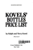 Kovels__Bottles_Price_List