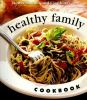 Healthy_Family