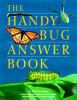 The_handy_bug_answer_book