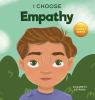 I_choose_empathy