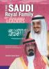 The_Saudi_royal_family