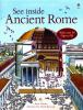 See_inside_ancient_Rome