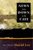 News_from_down_to_the_cafe