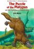 The_puzzle_of_the_platypus