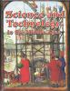 Science_and_technology_in_the_Middle_Ages