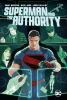 Superman_and_the_Authority