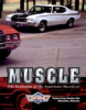 Classic_Muscle