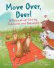 Move_over__deer_