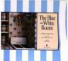 The_Blue_and_White_Room