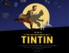 The_art_of_the_adventures_of_Tintin