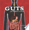 Guts___The_Digestive_System
