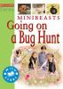 Going_on_a_bug_hunt