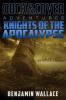 Knights_of_the_Apocalypse