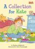 A_collection_for_kate