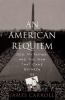 An_American_requiem___God__my_father__and_the_war_that_came_between_us