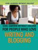 Cool_careers_without_college_for_people_who_love_writing_and_blogging