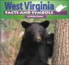 West_Virginia_facts_and_symbols