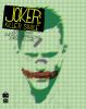 Joker__killer_smile