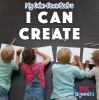 I_can_create