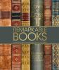 Remarkable_Books__The_World_s_Most_Beautiful_and_Historic_Works