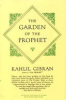 The_garden_of_the_prophet