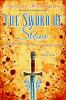 The_sword_of_straw