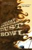 The_great_American_dust_bowl