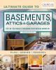 Basements__attics___garages