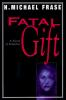 Fatal_gift