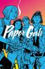 Paper_Girls_1