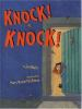Knock__knock_