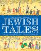 The_Barefoot_Book_of_Jewish_tales