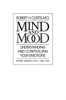 Mind_and_mood
