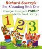 Richard_Scarry_s_best_counting_book_ever