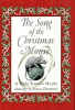 The_song_of_the_Christmas_mouse
