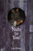 Nuts_to_you_