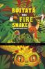 Boitat___the_fire_snake