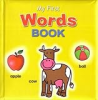 My_first_words_book