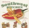 Gifts_from_the_Southwest_kitchen