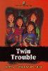 Twin_trouble