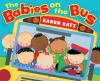 Babies_on_the_bus