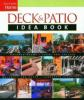 Deck___Patio_Idea_Book