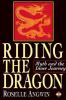 Riding_the_Dragon
