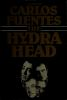 The_Hydra_head