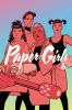 Paper_girls__Volume_6