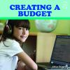 Creating_a_budget