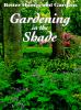 Gardening_in_the_shade