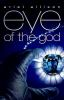 Eye_of_the_God