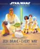 Jedi_brave_in_every_way