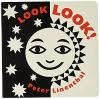 Look__look_